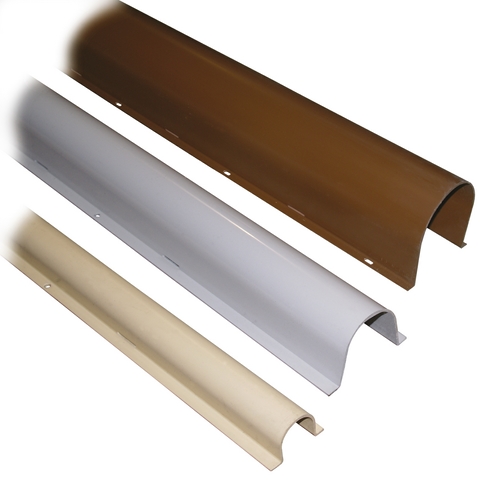 [TYC1951203-3] GPC 90X90 L2750 IVOIRE 6880574