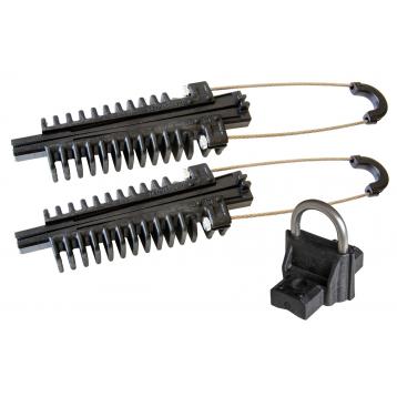 [TYC2832107-1] ANCRAGE DOUBLE EAD 1500 6825038