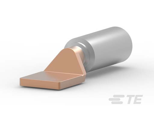 [TYC708271-3] COSSES ALU-CUIVRE TYPE ERDF XDX 630/60X60 NP