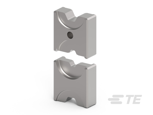 [TYC708807-1] MATRICE 4 E 120-E 68