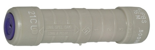 [TYC709145-4] MJPBS 25 M 25 M 6722304