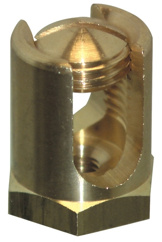 [TYC709305-6] SERRE-FILS BB 8-6