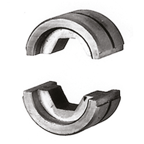 [TYC709437-2] MATRICE 12 SE 68/18