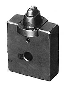 [TYC710071-1] POINCON 11 PE 35