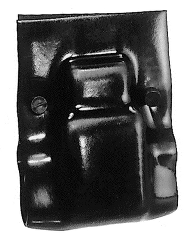 [TYC716461-1] GOUSSET ESU 240 6798022