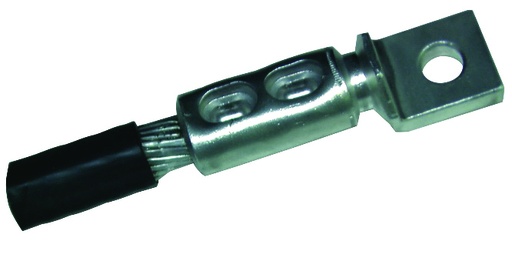 [TYC739010-1] COSSE ALU A POINCONNER C1A95 XD8 95 6723106