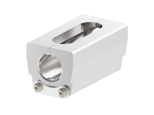 [TYC789323-1] MATRICE 18 ME 240 MC-4E ALU