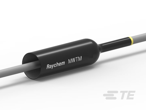 [TYC844718-000] FOURREAU FRM25-100 VENDU A L'UNITE