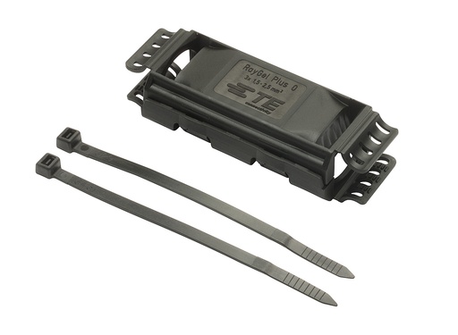 [TYCCH6879-000] RAYGEL PLUS J0  GEL SANS CONNECTEUR - P1X 50² ET D1X16² OU P3X2,5² ET D3X1,5²