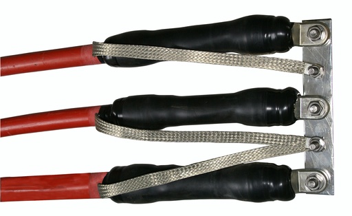 [TYCCP5617-004] 3 BOUTS PERDUS HTA E3UBPS CC RF RSM 24-50/240 AL/CU 6792796 t