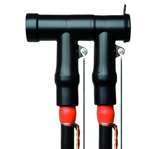 [TYCCP7605-000] RSTI-CC-5854-24-95-240 J3