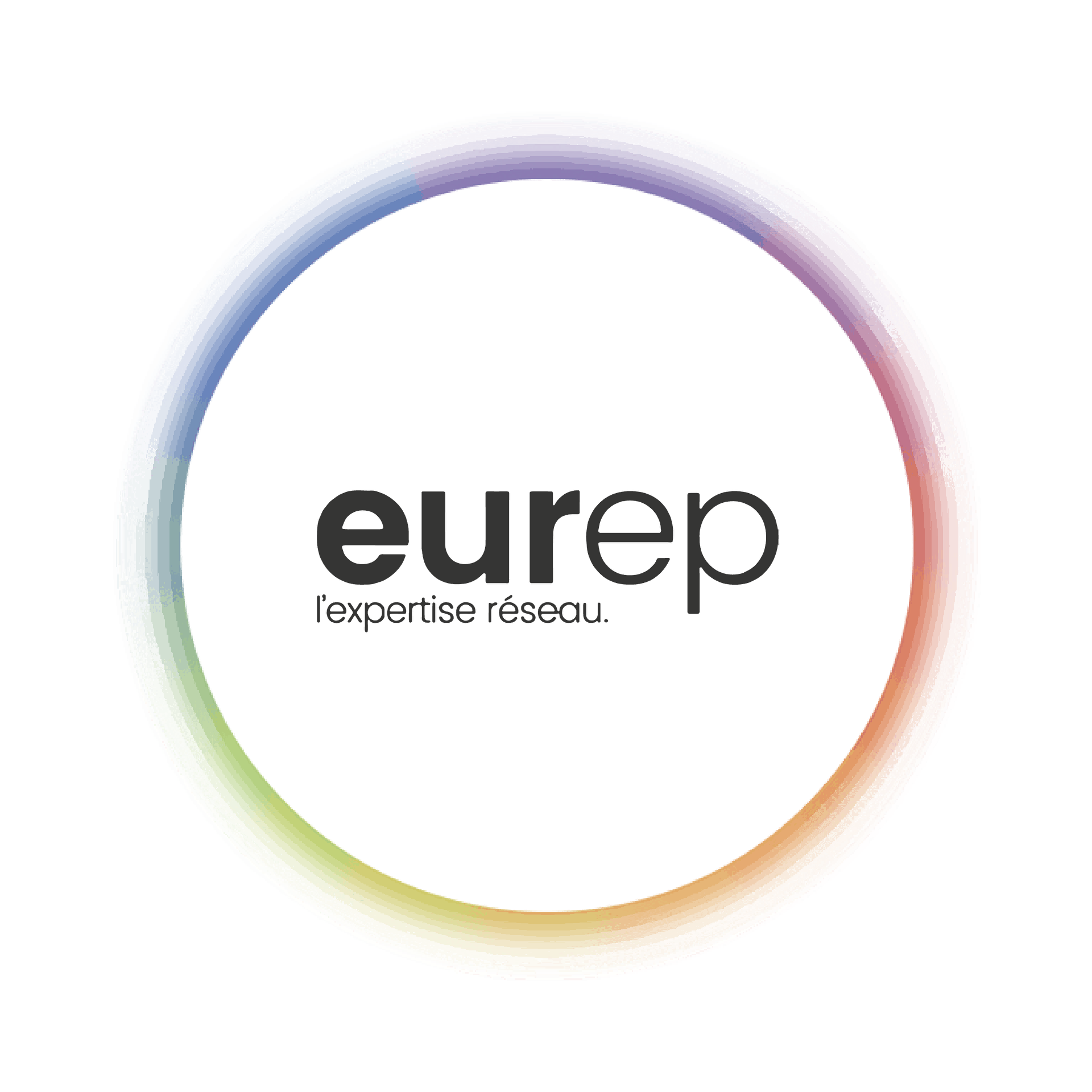 Eshop EUREP